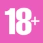 Age-Limited Access