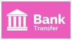 Bank Transfer