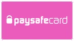 Paysafecard