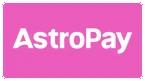 Astropay