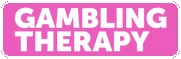 Gambling Therapy