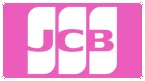 JCB