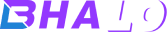 Bhalobet