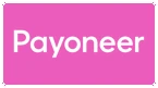 Payoneer