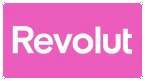 Revolut