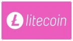 Litecoin