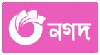 Nagad