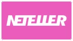 Neteller