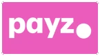 Payz