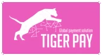 Tiger Pay
