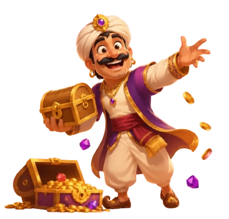 Start Fast Mobile Play In Bangladesh With Bhalobet Casino