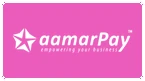 Amarpay