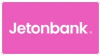 Jetonbank