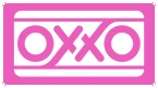 OXXO